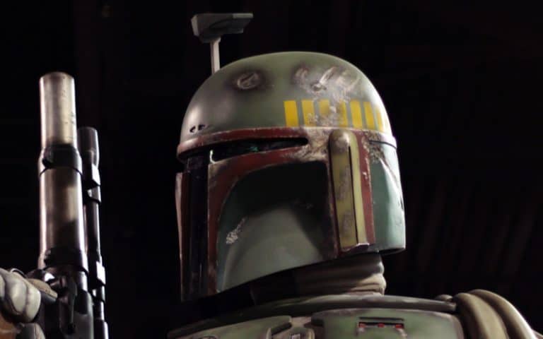 How Many People Boba Fett Has Really Killed? Here’s How To Find Out the ...