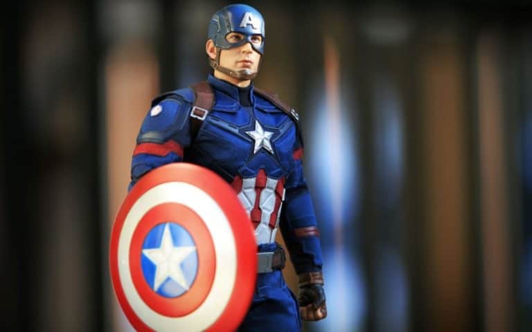 Who Can Beat Spider Man In Marvel? - FandomFevers