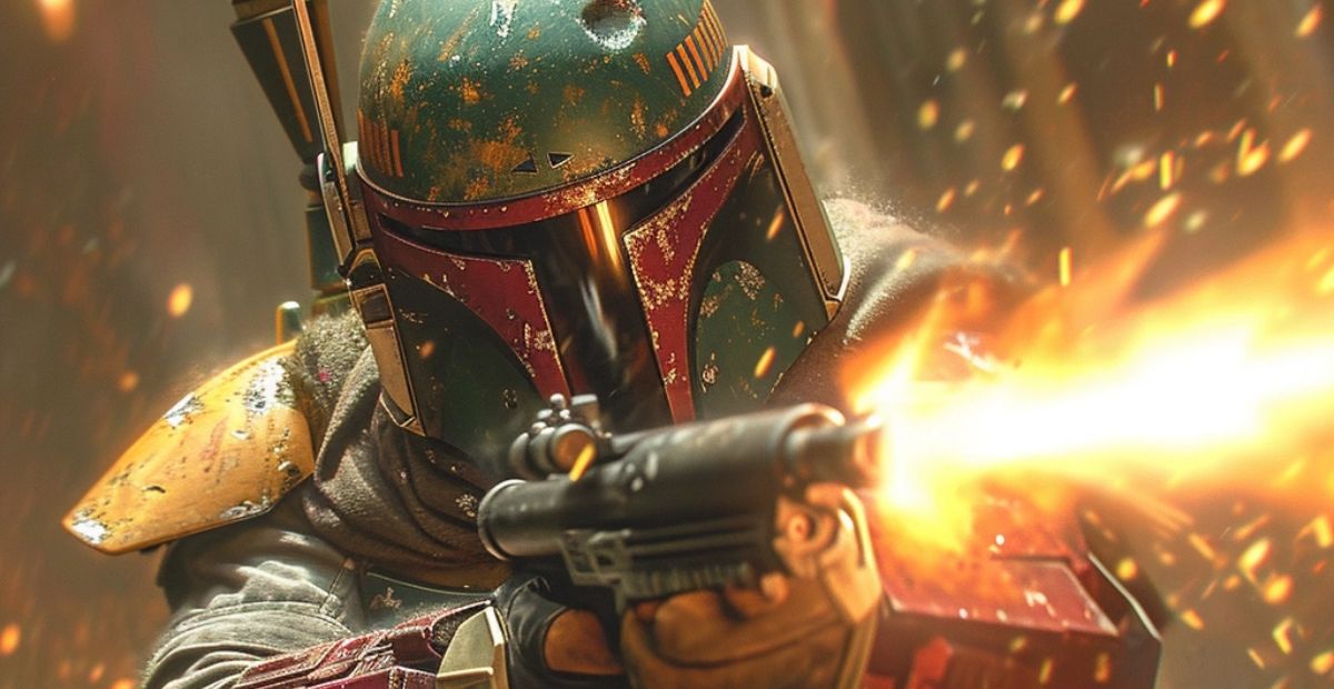 How Many People Boba Fett Has Really Killed? Here’s How To Find Out the True Number