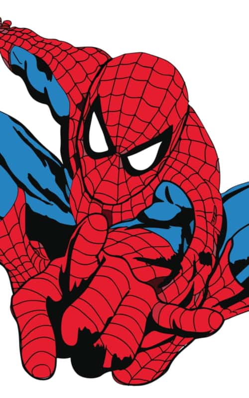 How strong is spider man if he s not holding back fandomfevers