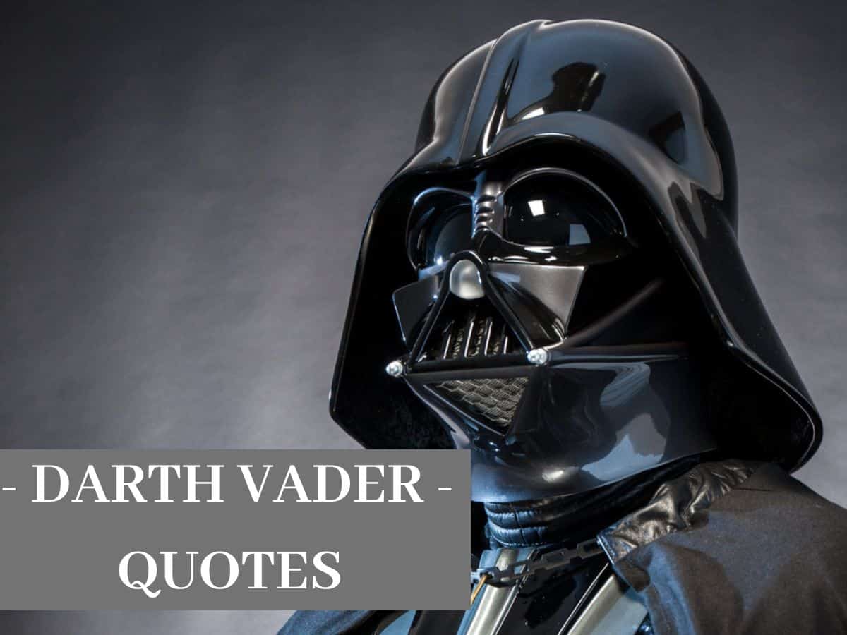 Overleden Vader Quotes