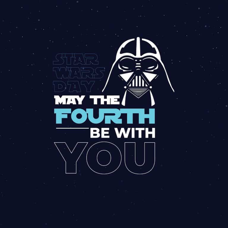 20-most-iconic-star-wars-quotes-of-all-time-fandomfevers