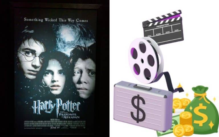 how-much-do-harry-potter-actors-make-in-royalties-fandomfevers