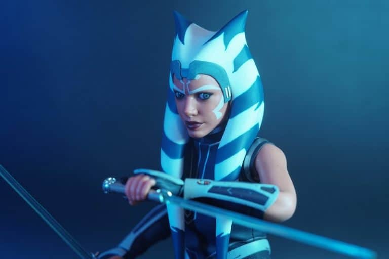 did-ahsoka-tano-ever-fall-in-love-hint-lux-bonteri-fandom-fevers