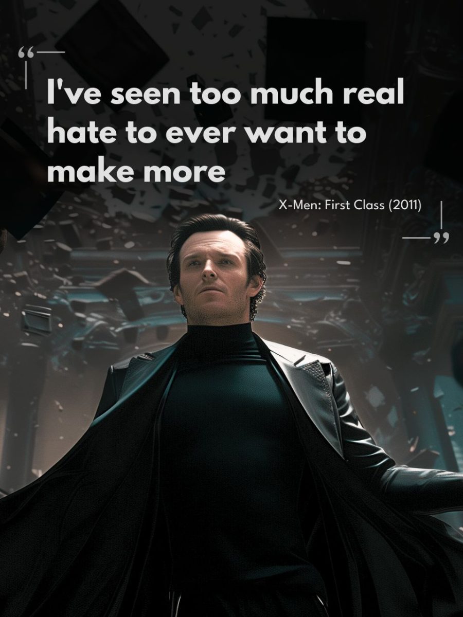9 Magneto Quotes That Portray Him As The Great Anti Hero Of The X Men 9 Magneto Quotes That Portray Him As The Great Anti Hero Of The X Men