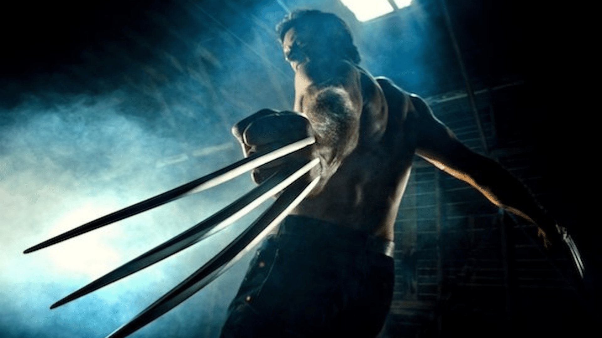 3 Metals Wolverine’s Claws Cannot Cut!